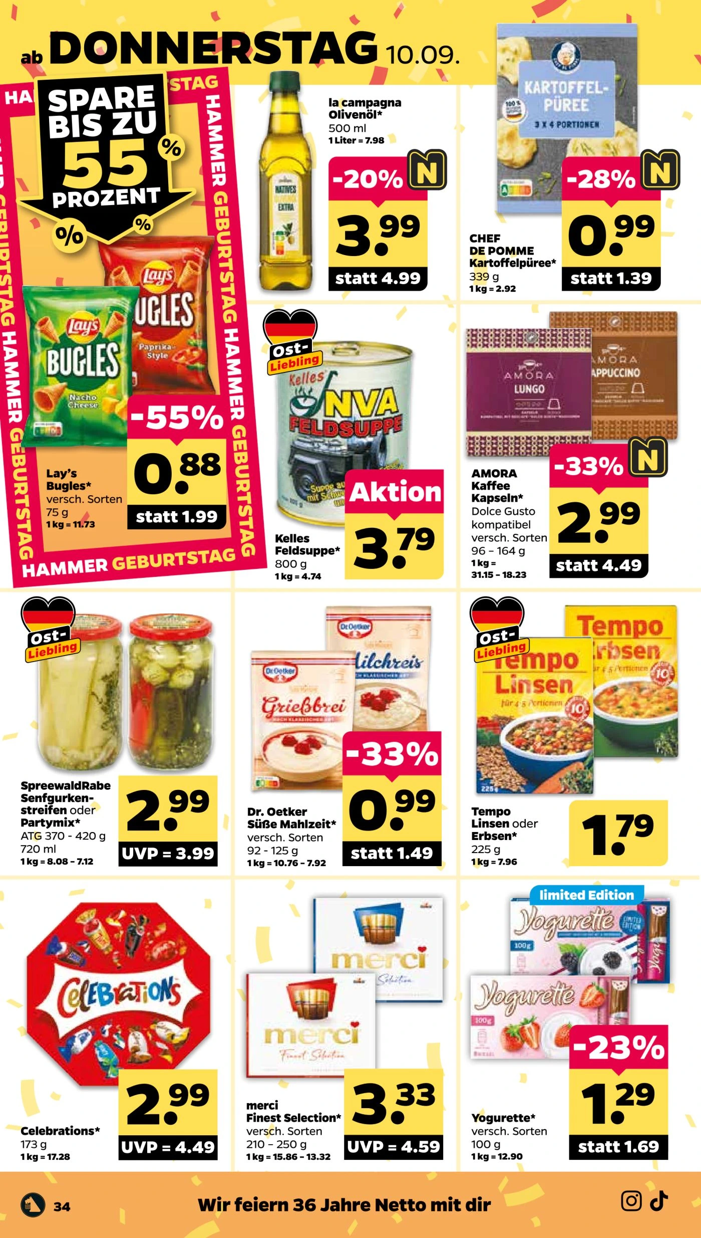 Flyer page 38