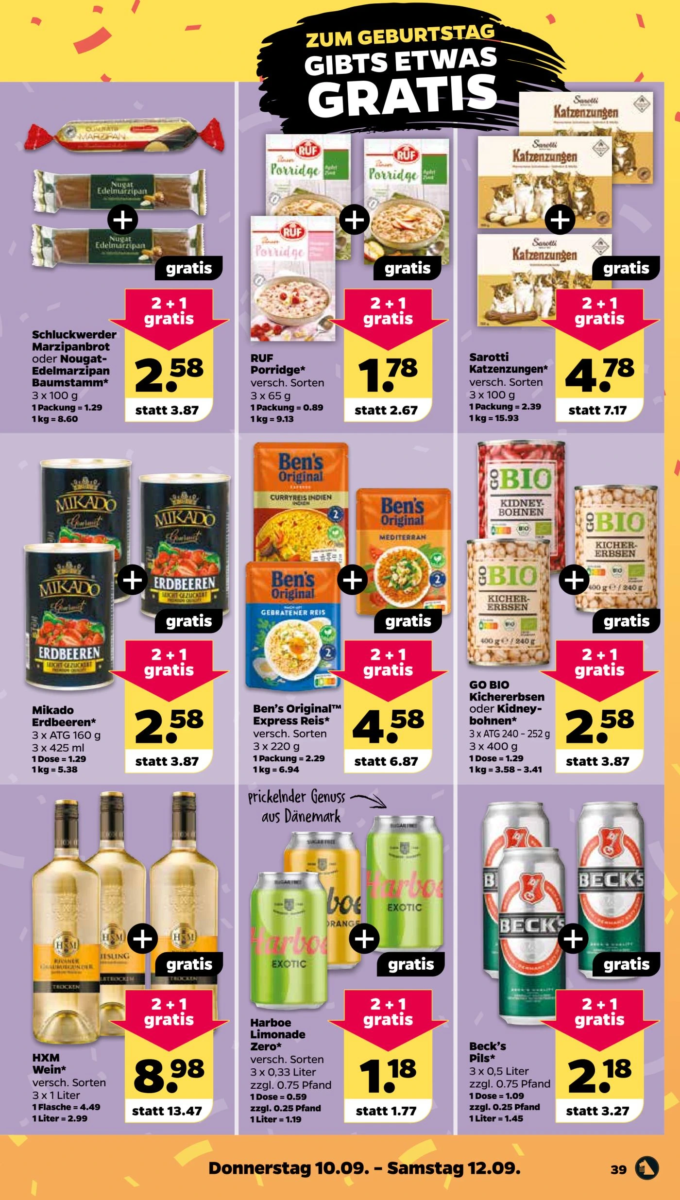 Flyer page 43