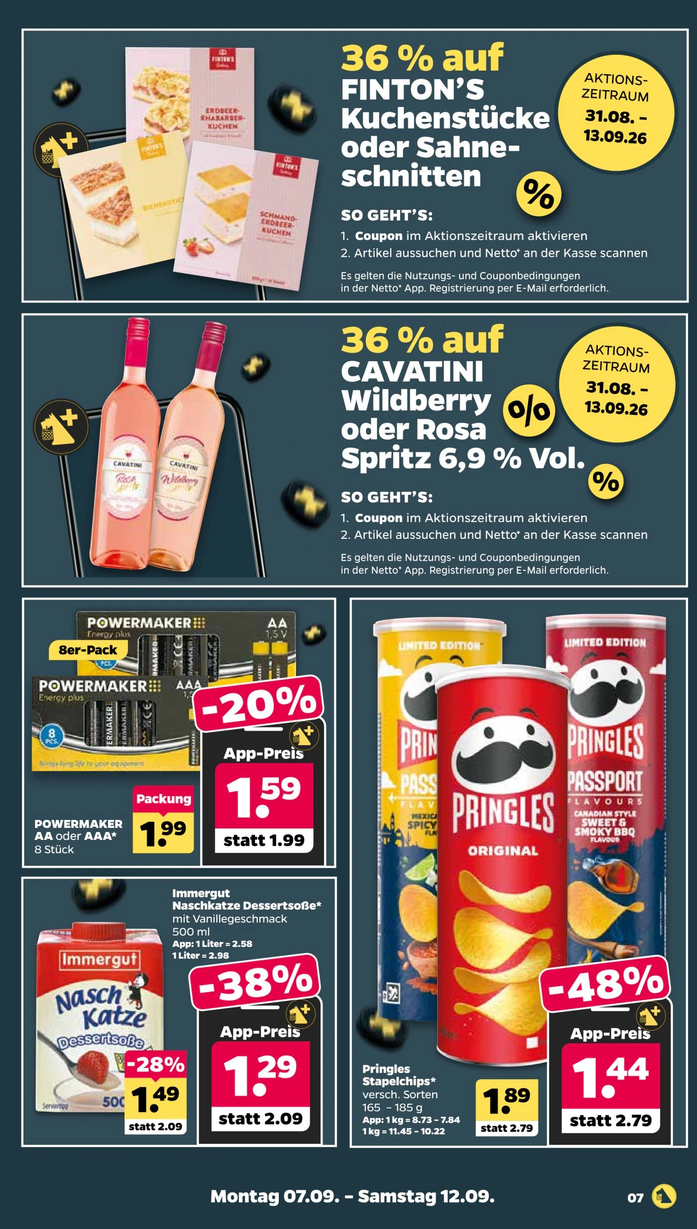 Flyer page 9