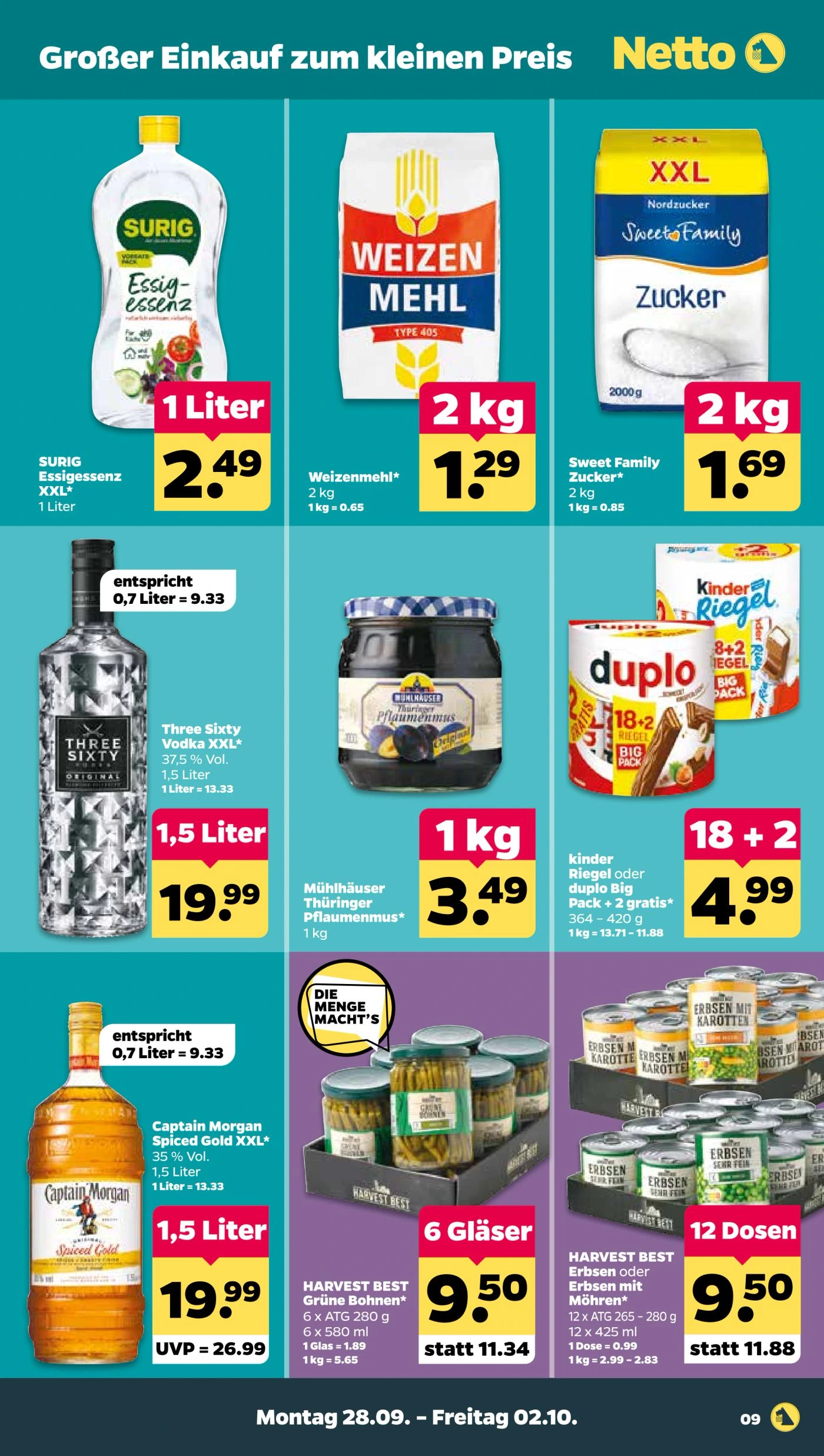 Flyer page 13
