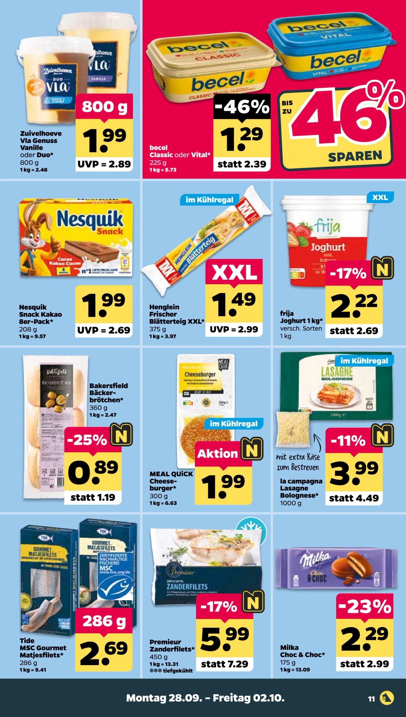 Flyer page 15