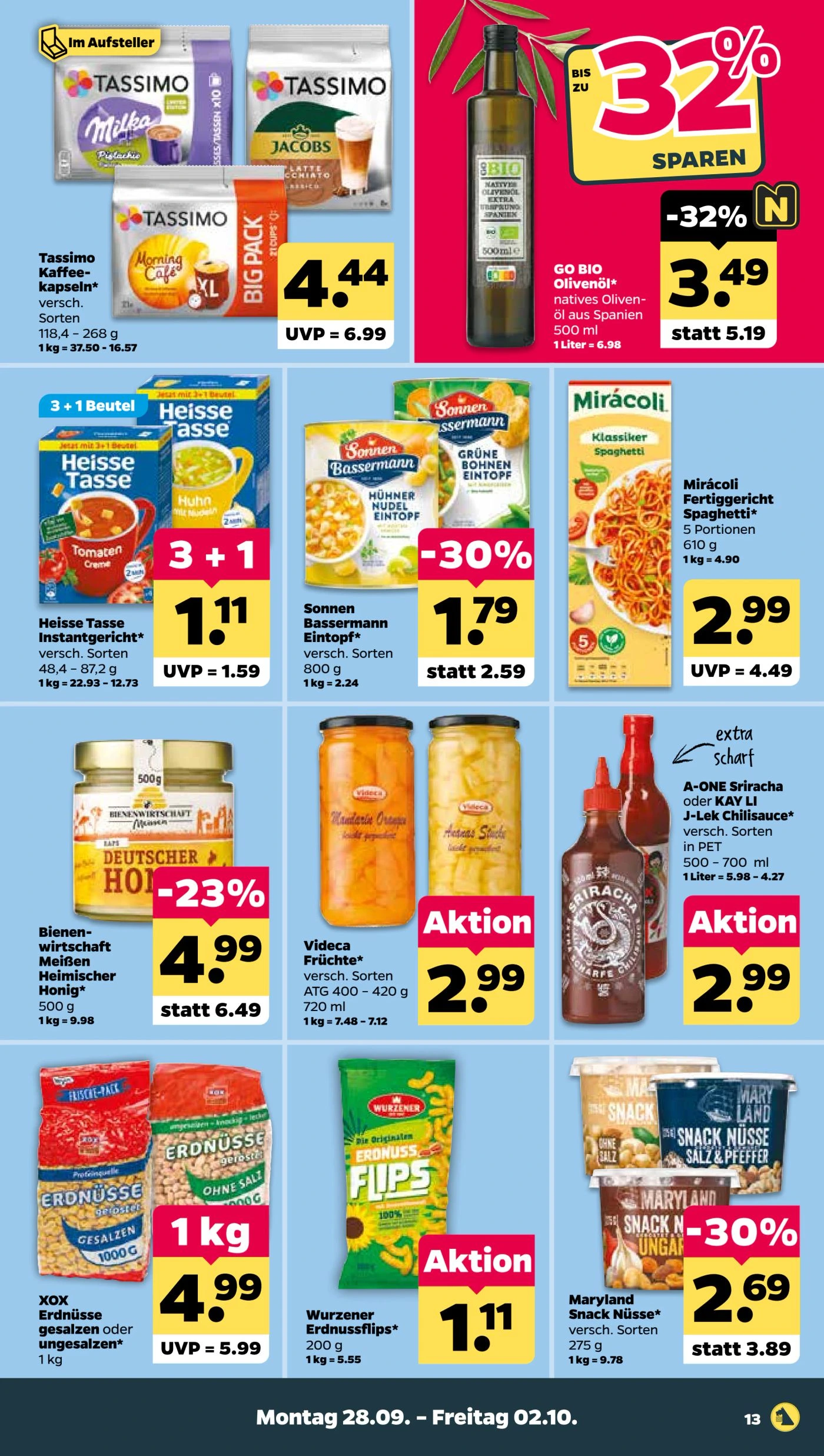 Flyer page 17