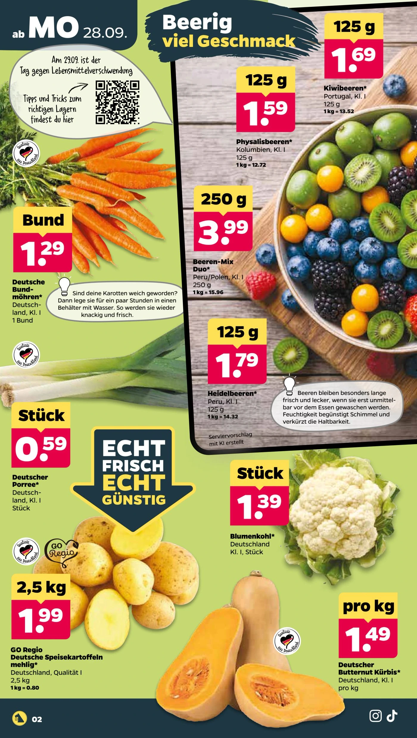 Flyer page 2