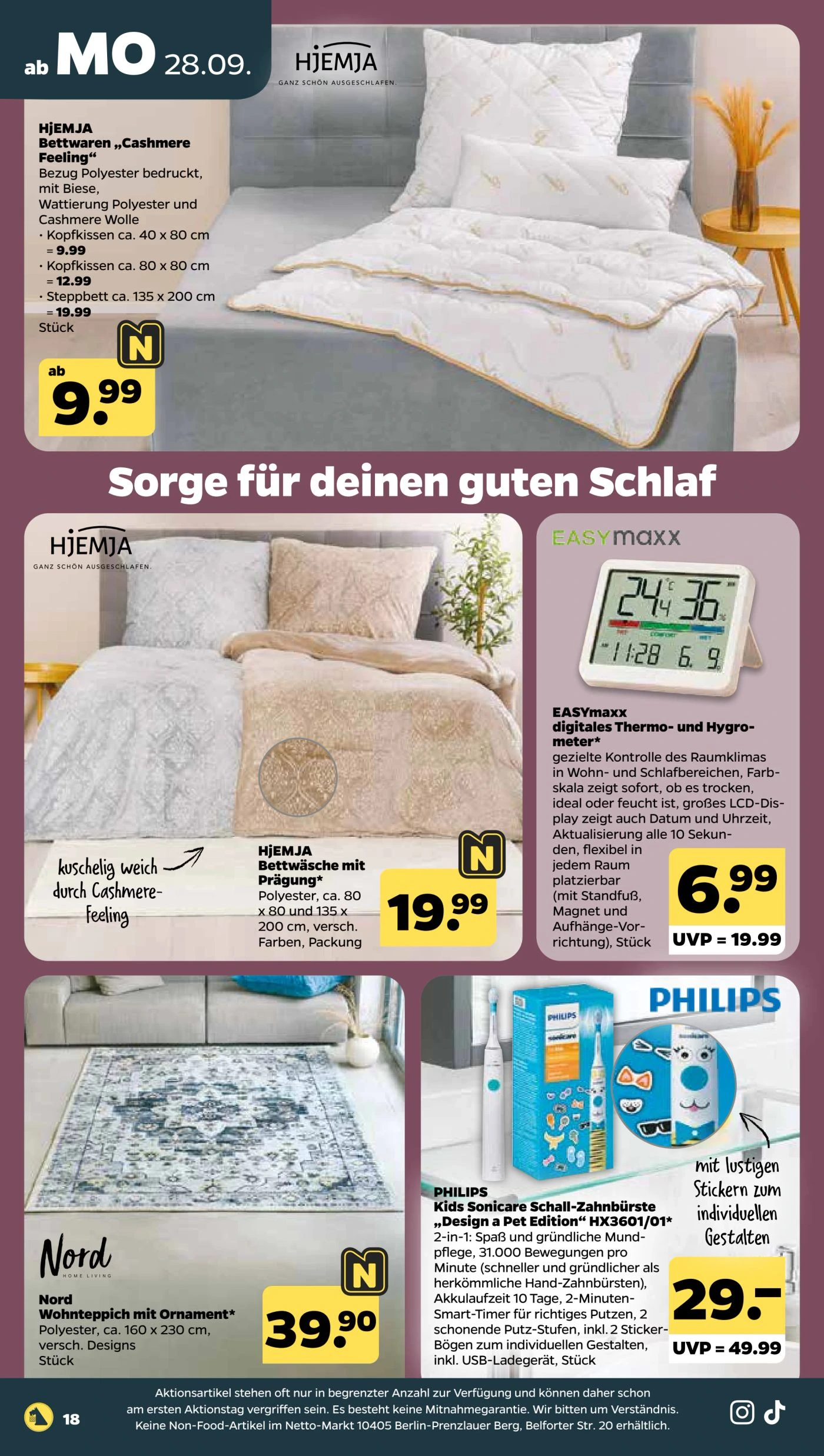 Flyer page 24