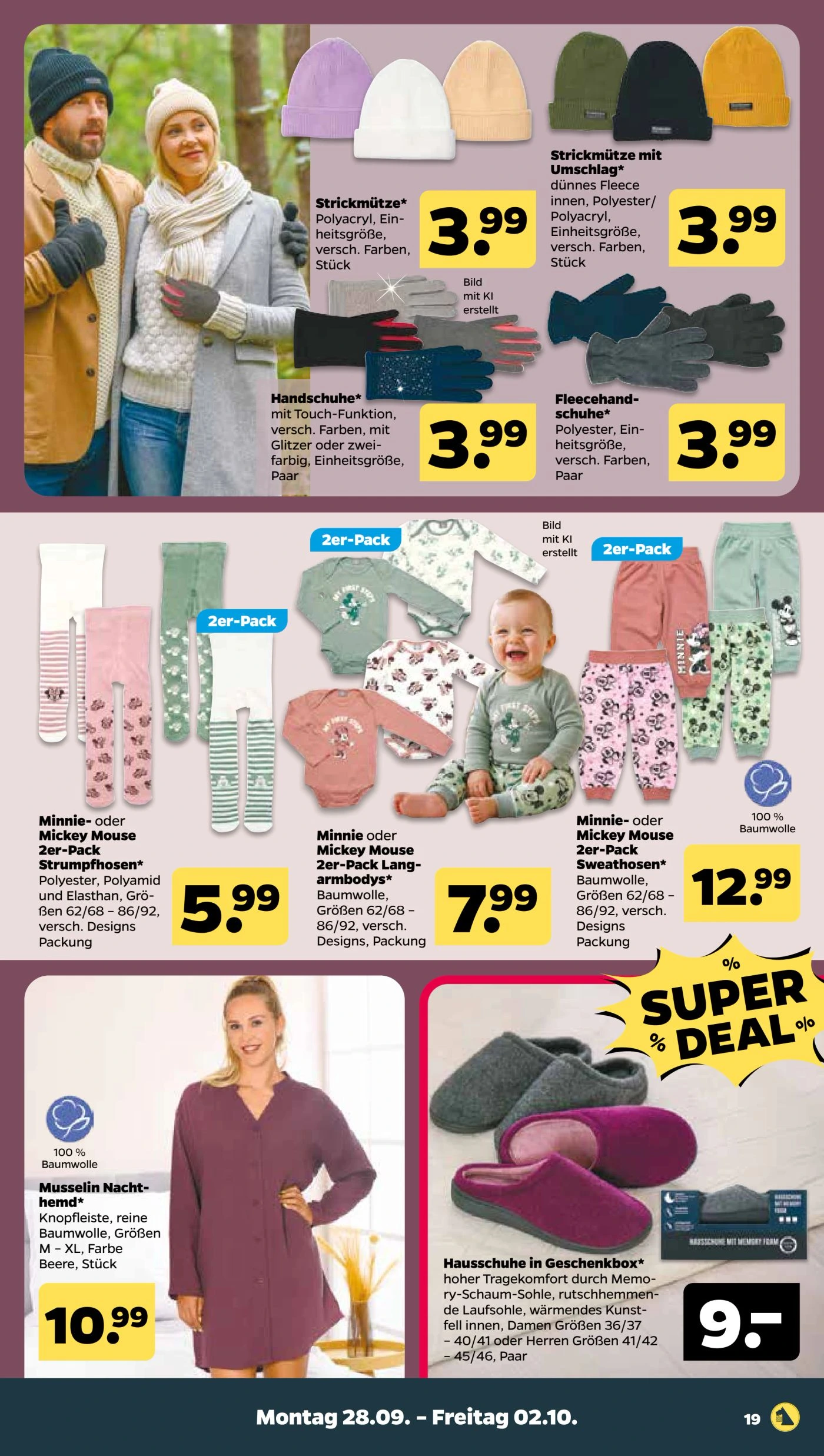 Flyer page 25