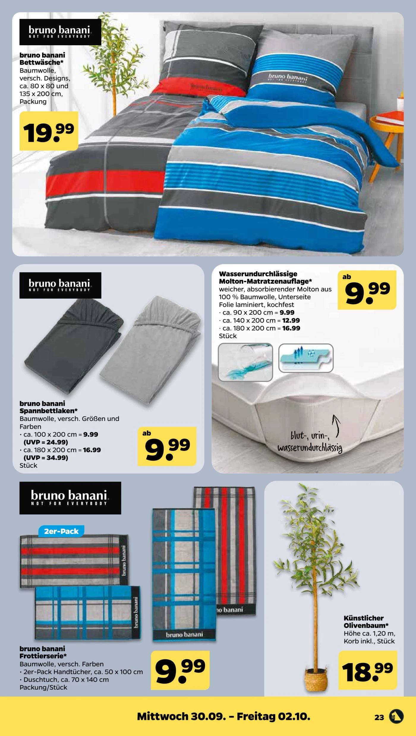 Flyer page 29