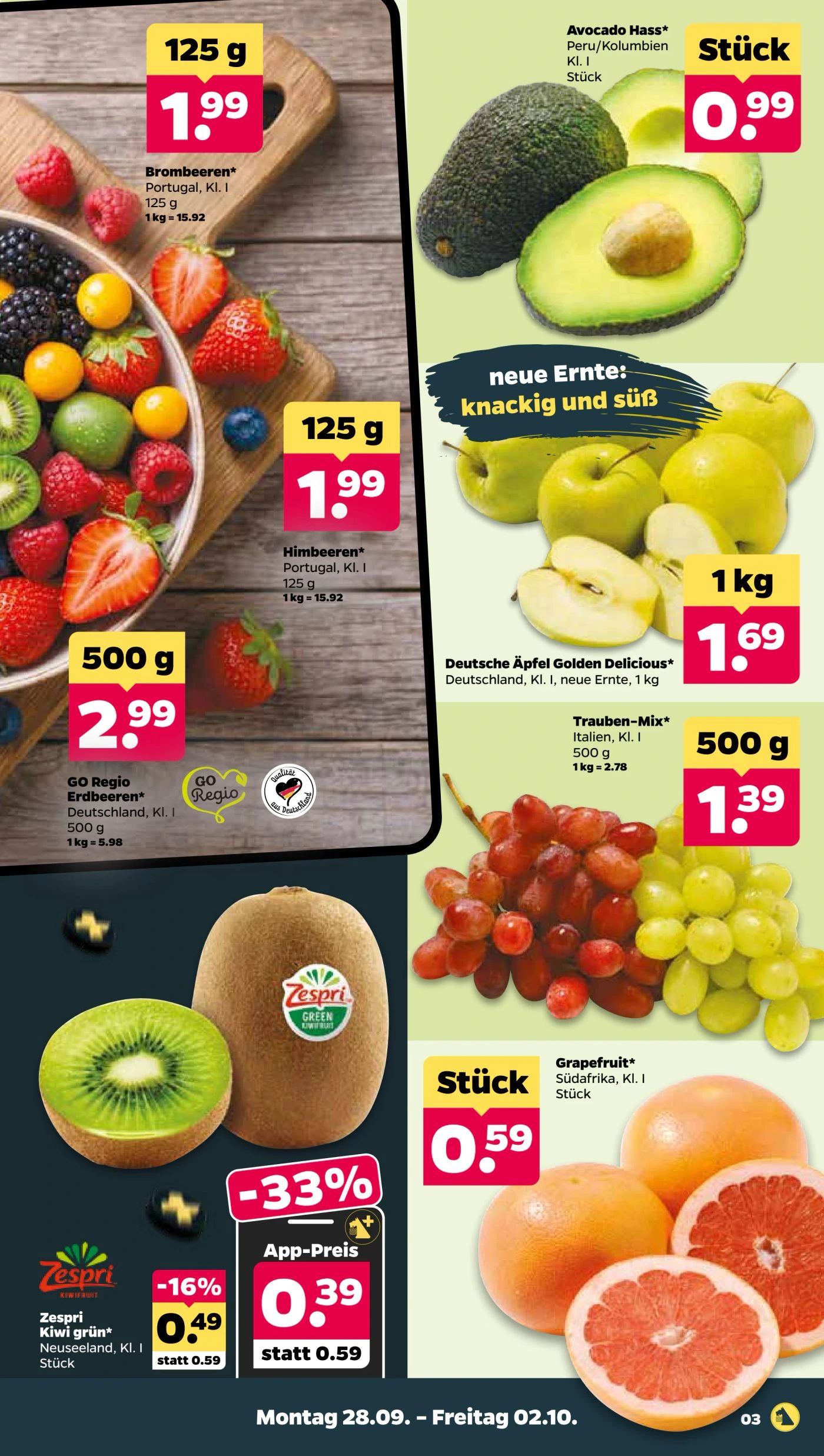 Flyer page 3
