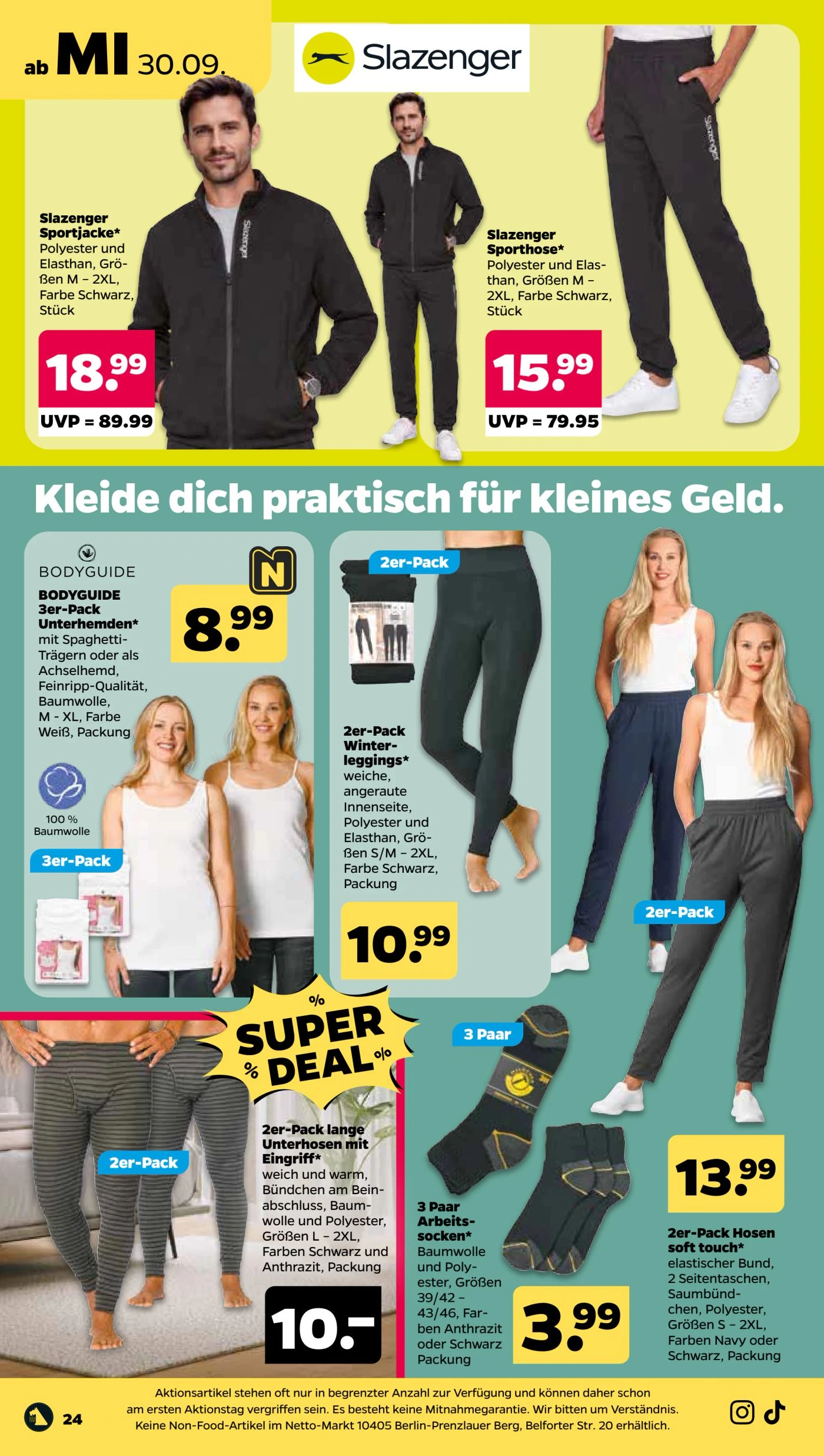 Flyer page 30
