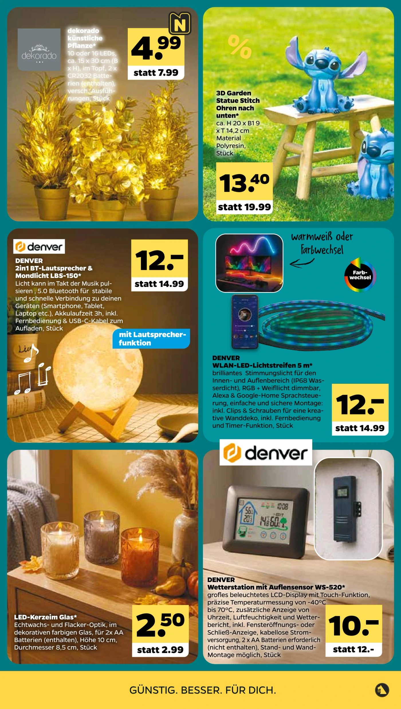 Flyer page 33