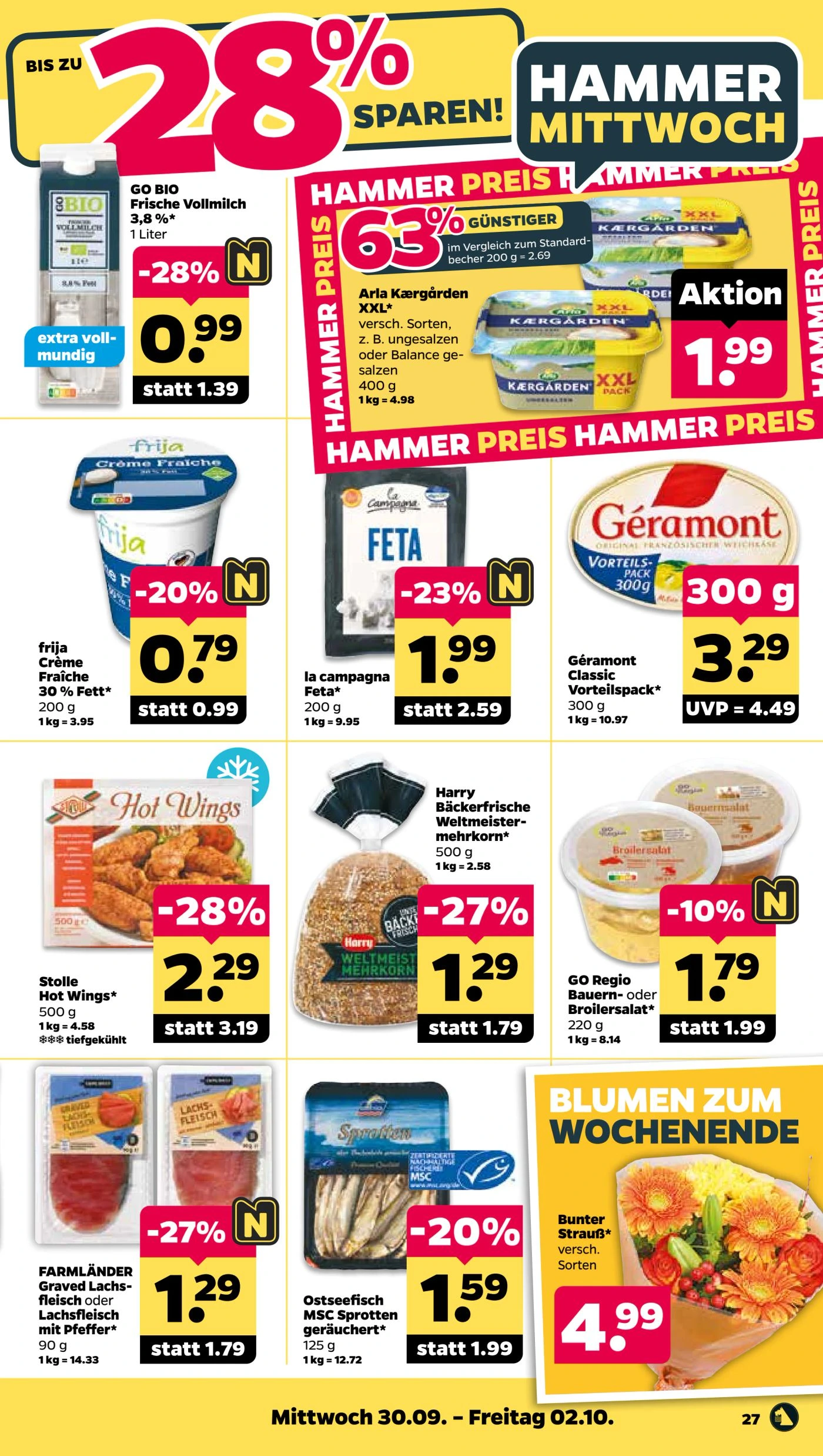 Flyer page 35