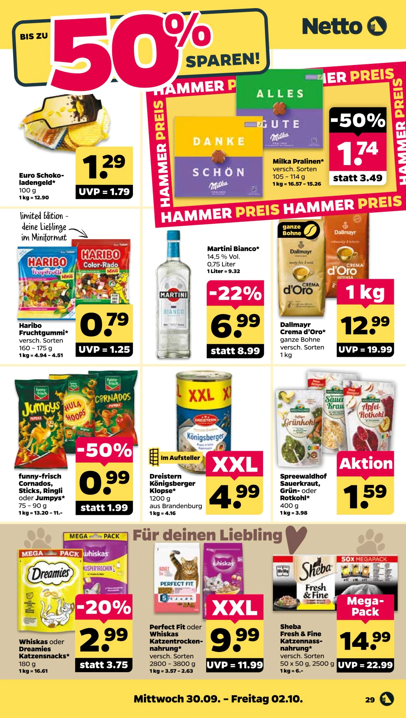 Flyer page 37