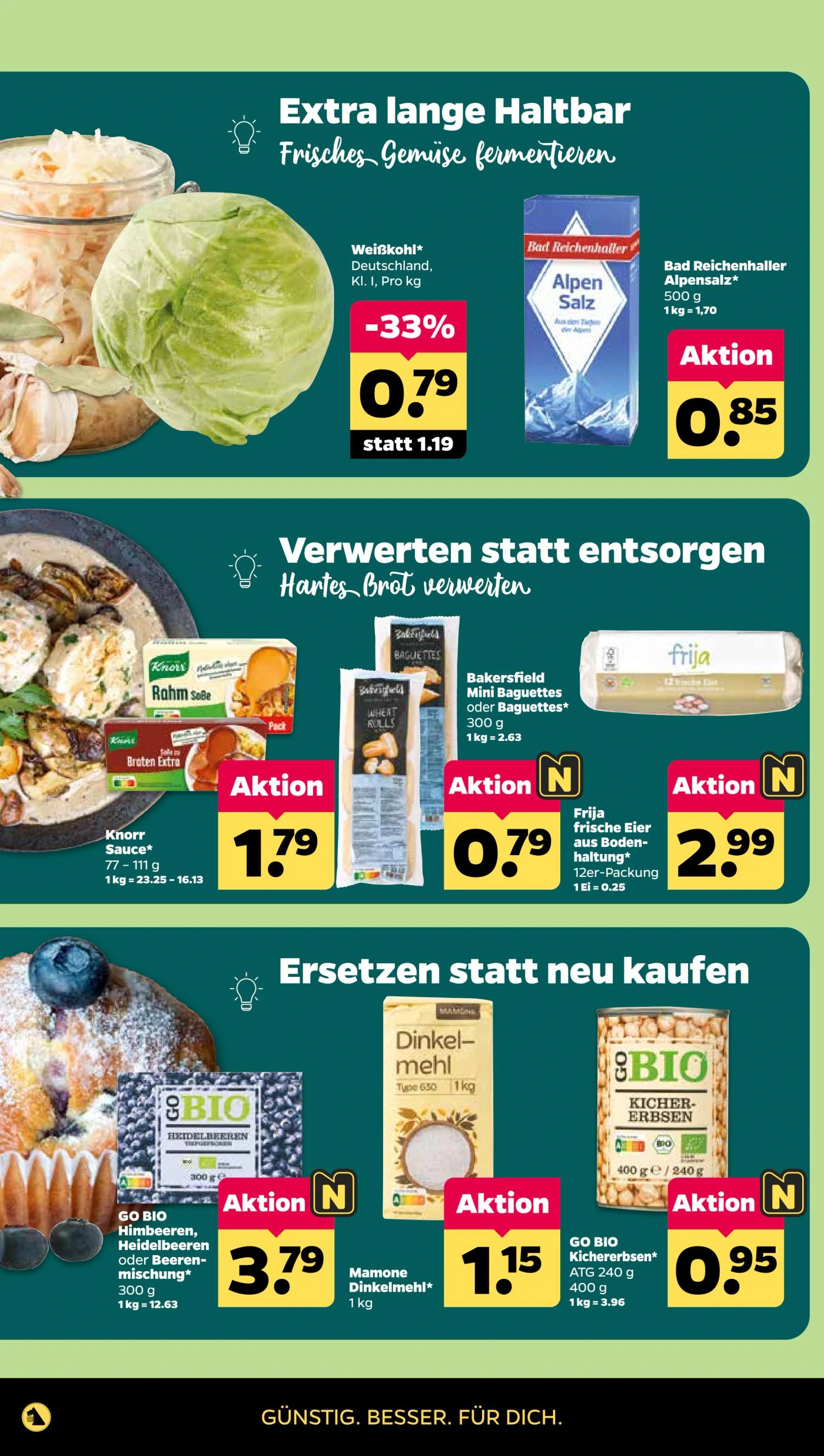 Flyer page 4