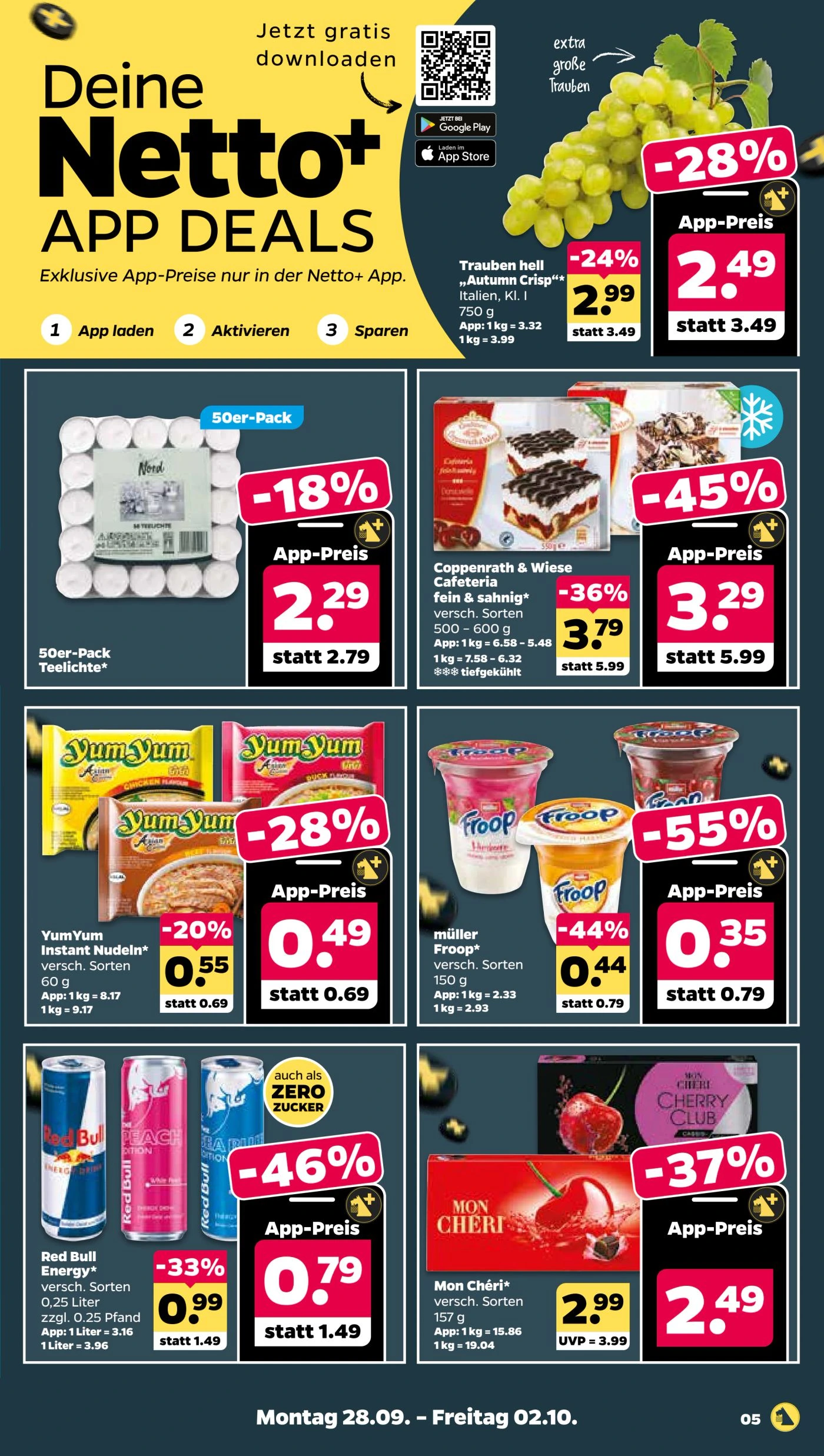 Flyer page 7