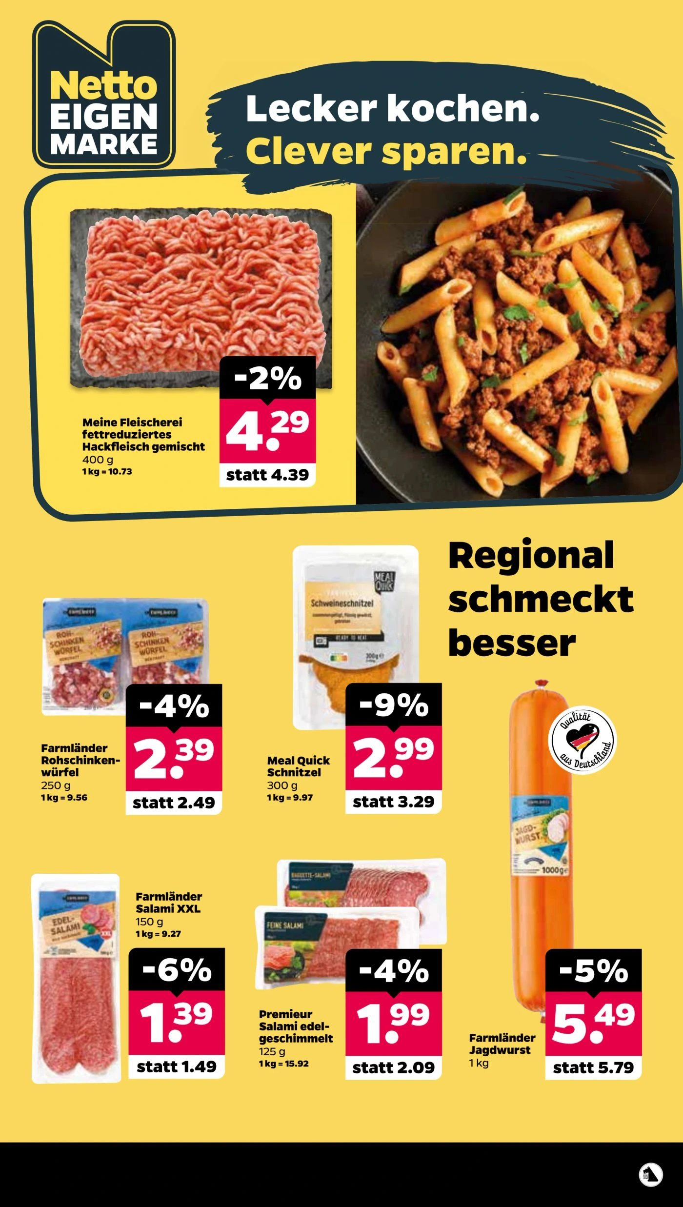 Flyer page 9