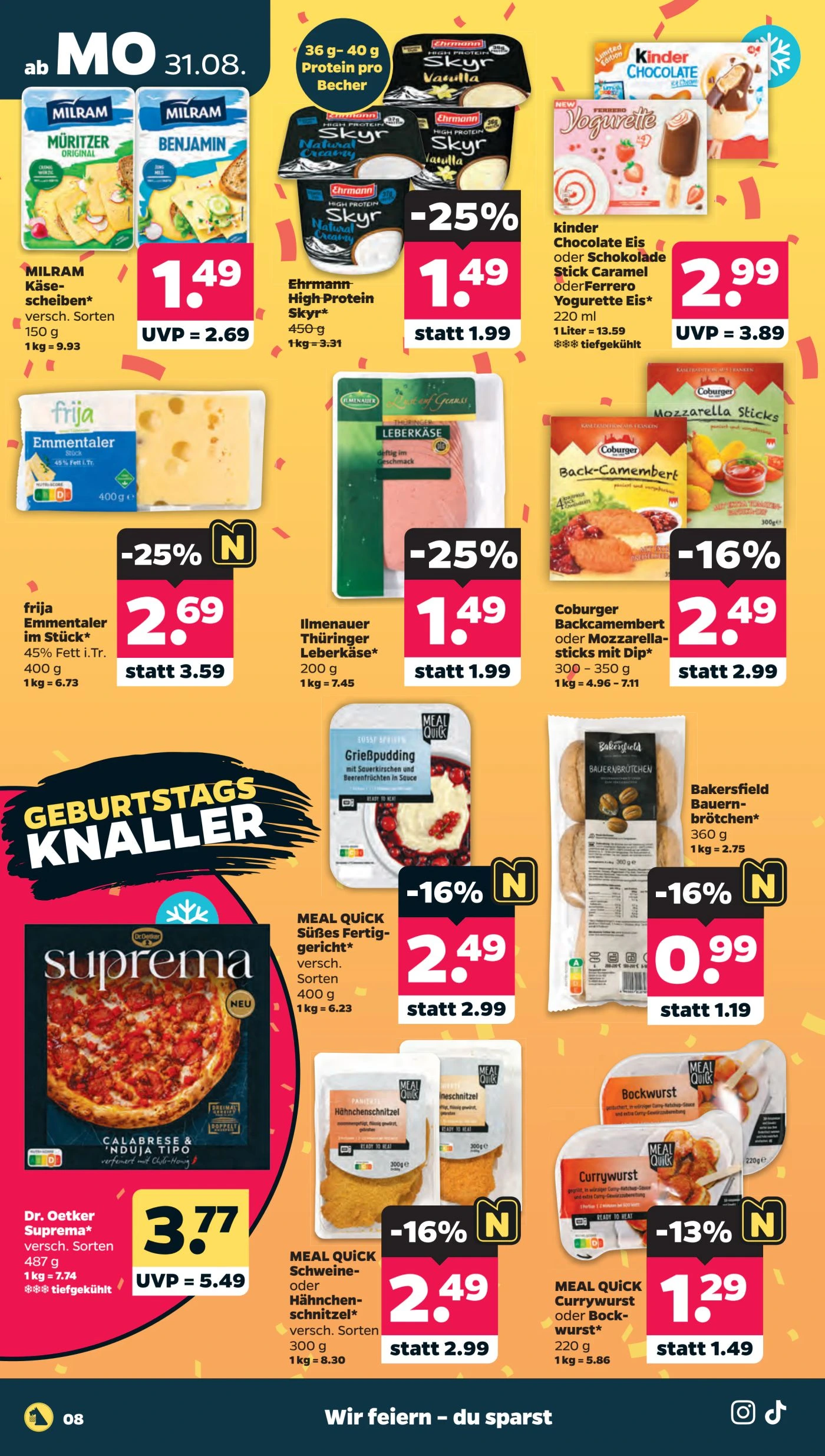 Flyer page 10
