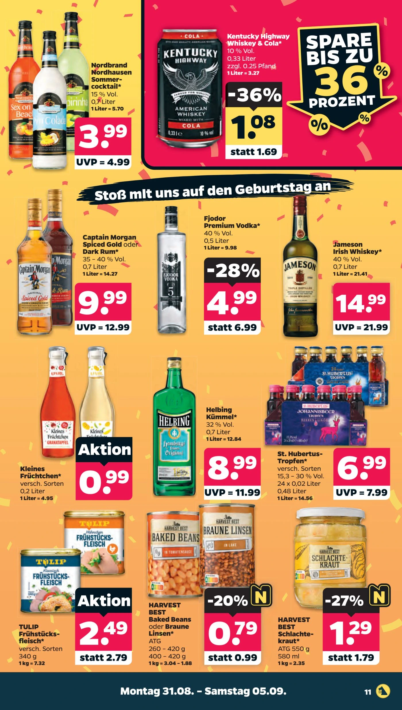 Flyer page 13