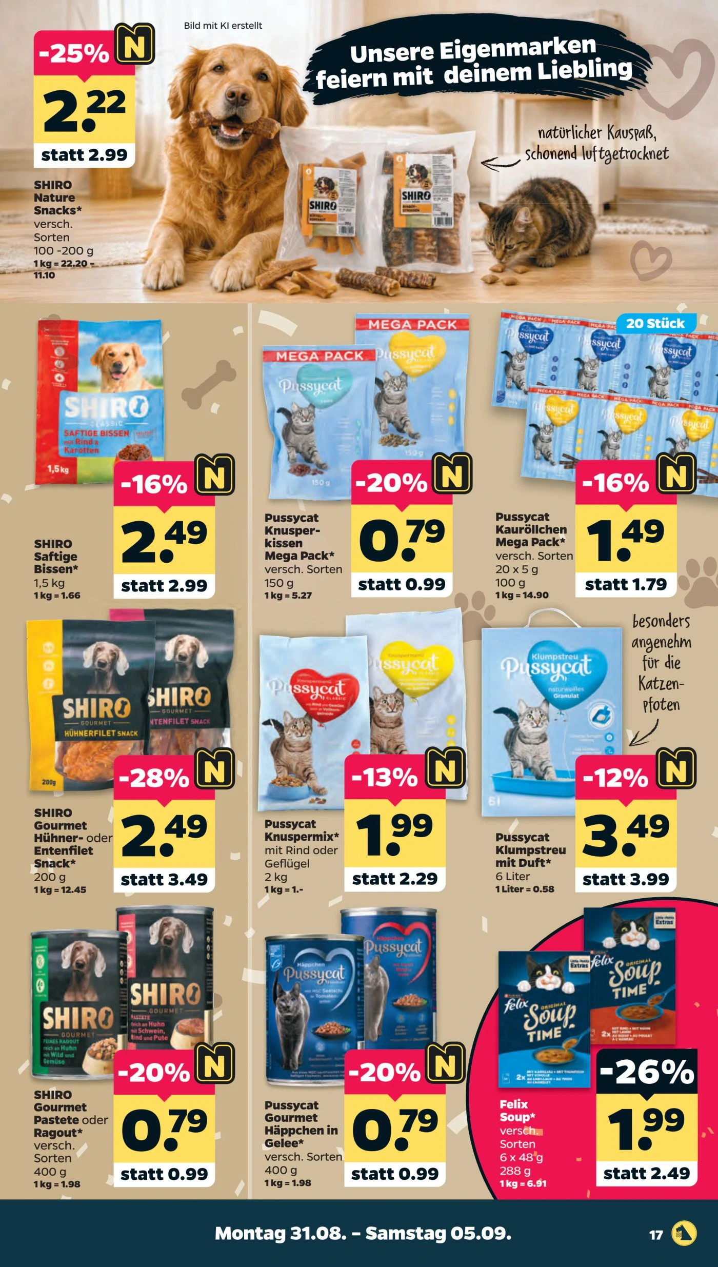 Flyer page 19
