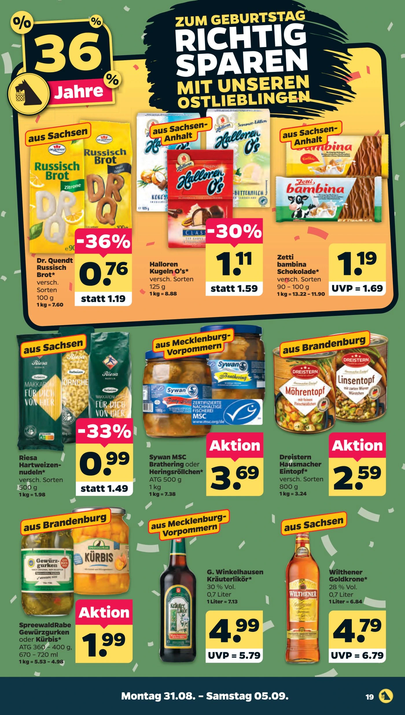 Flyer page 21