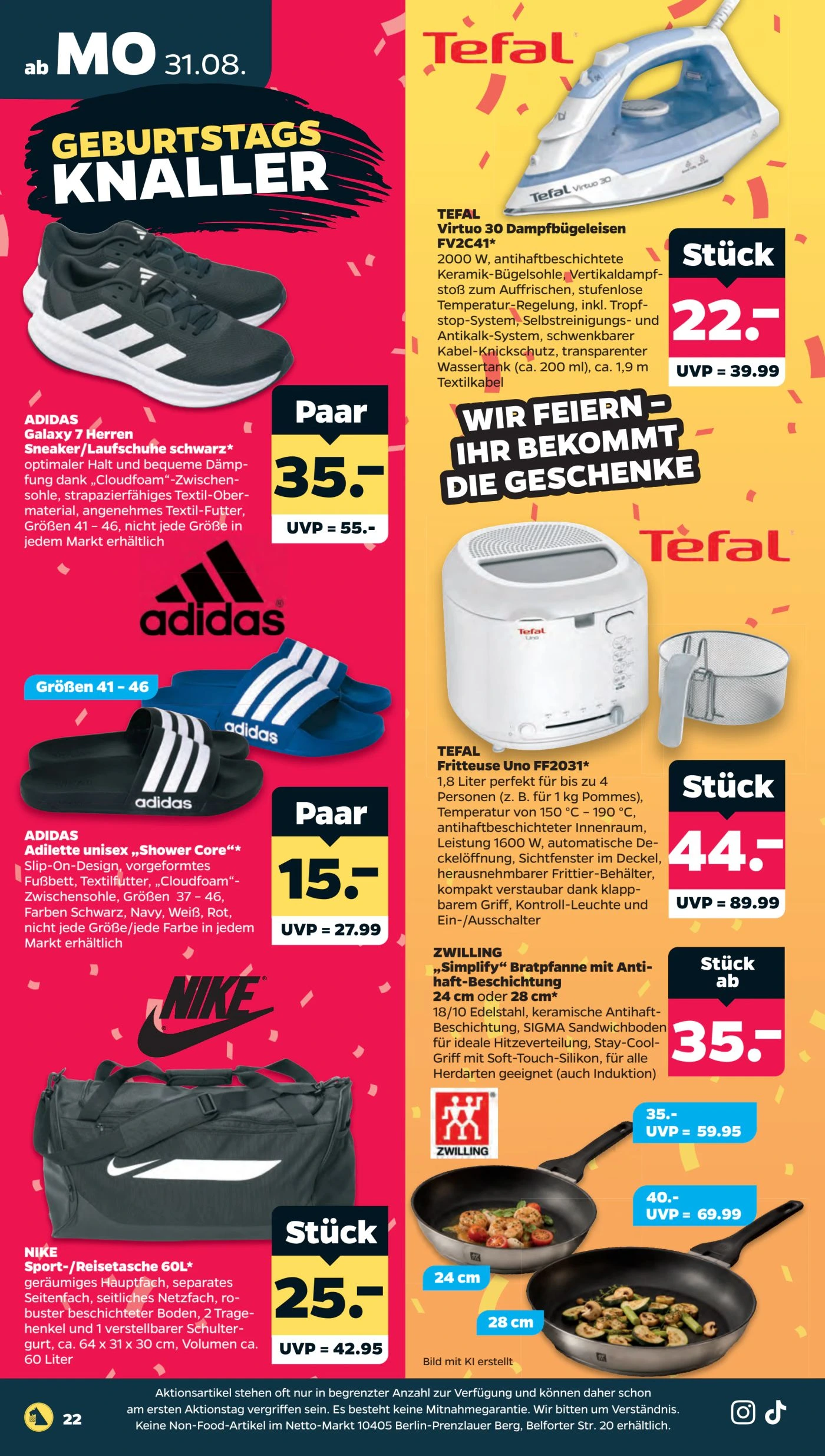 Flyer page 24