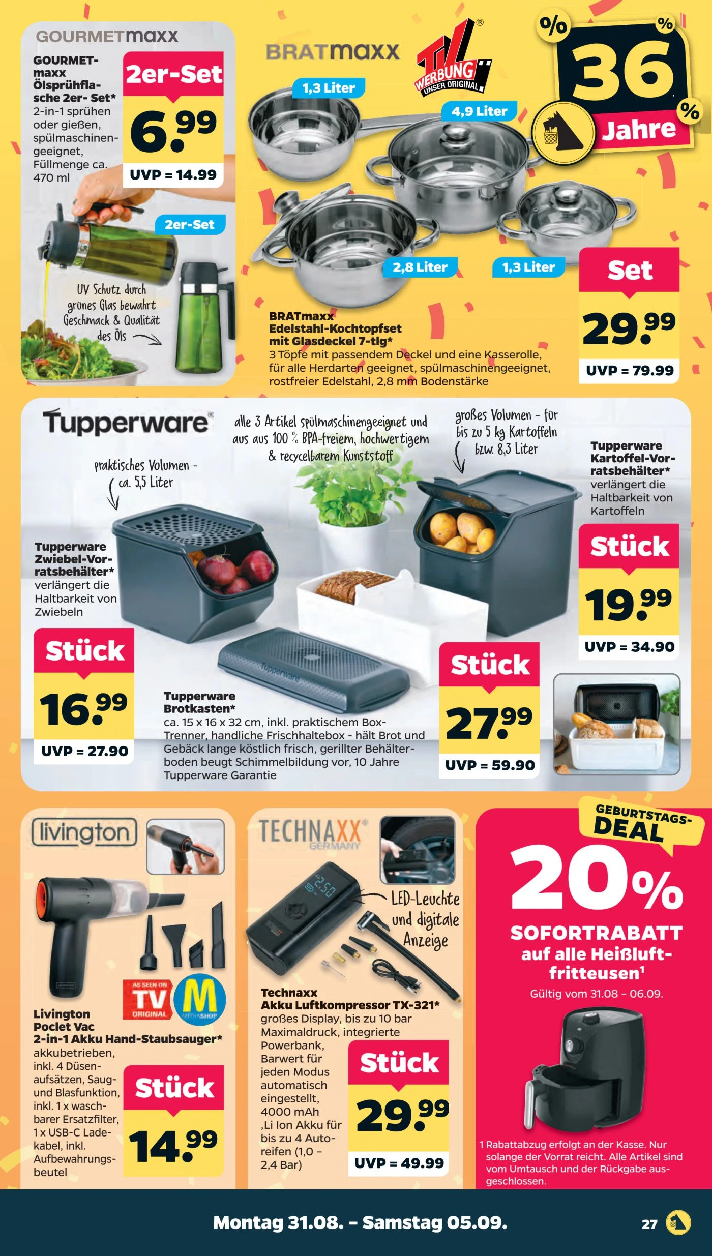 Flyer page 29
