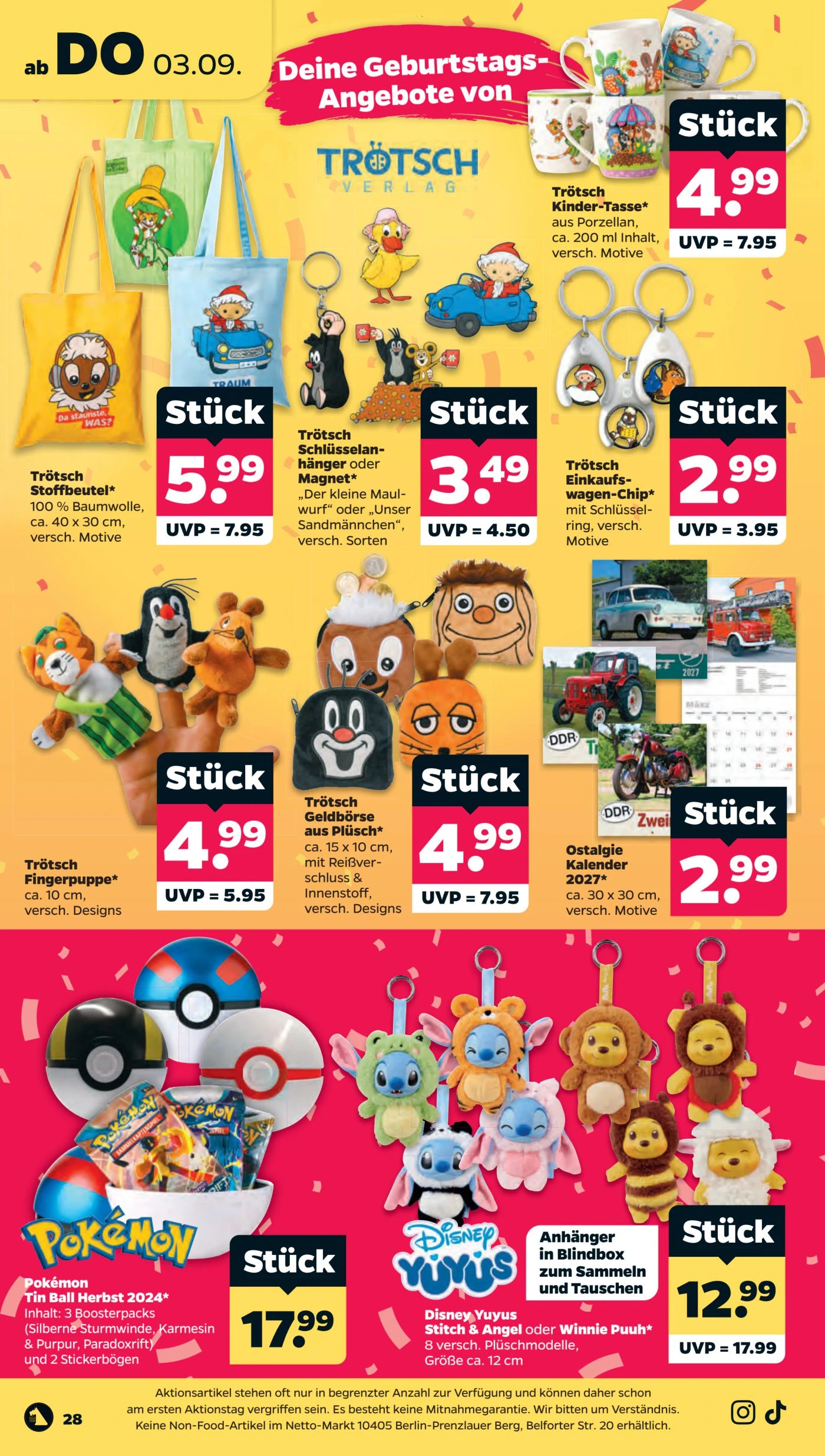 Flyer page 30
