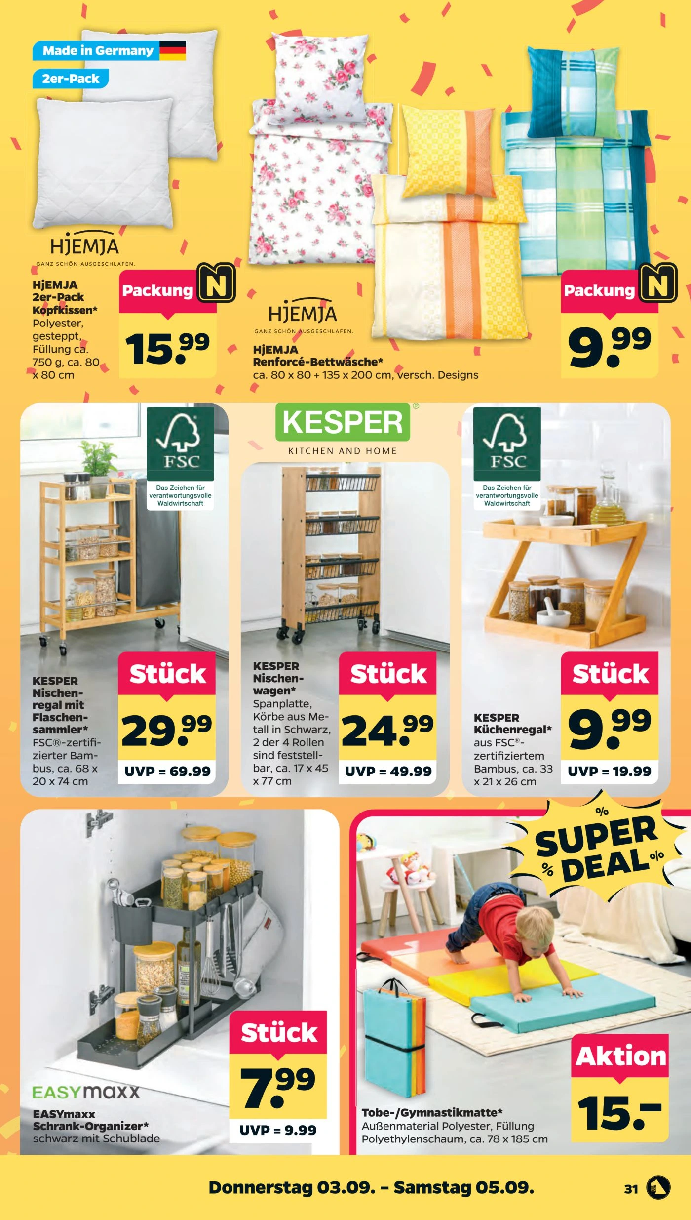 Flyer page 33