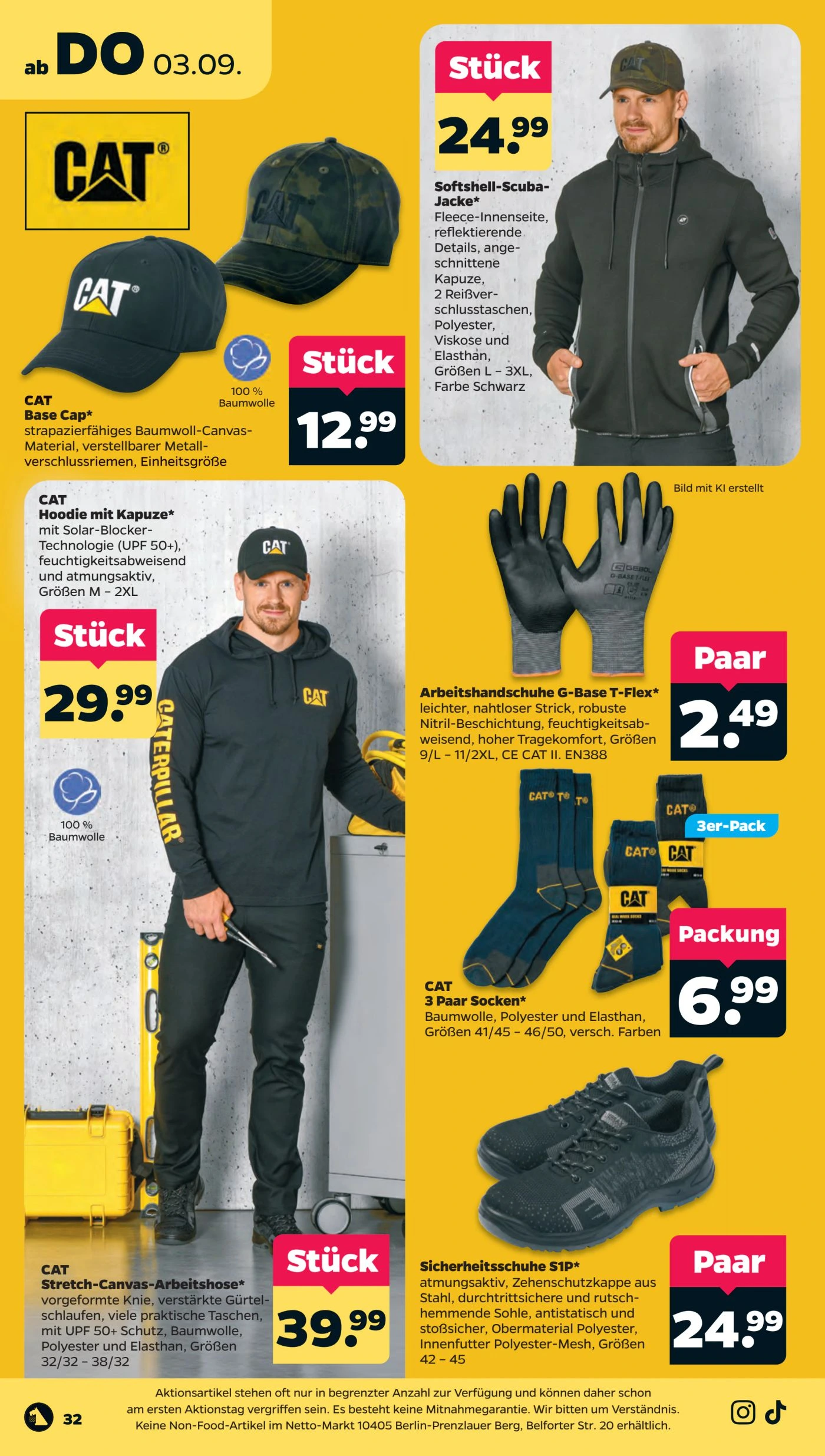 Flyer page 34