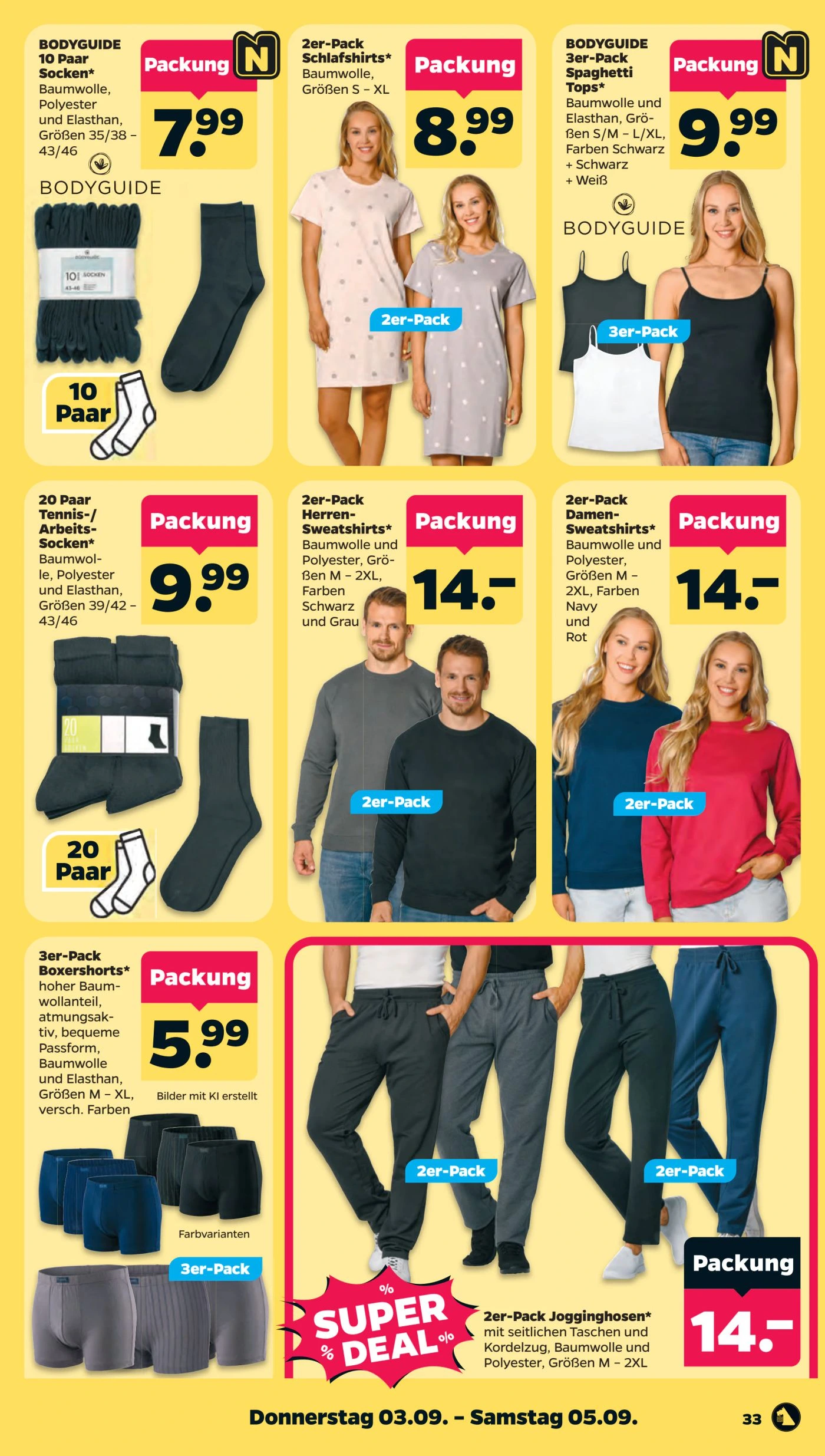 Flyer page 35
