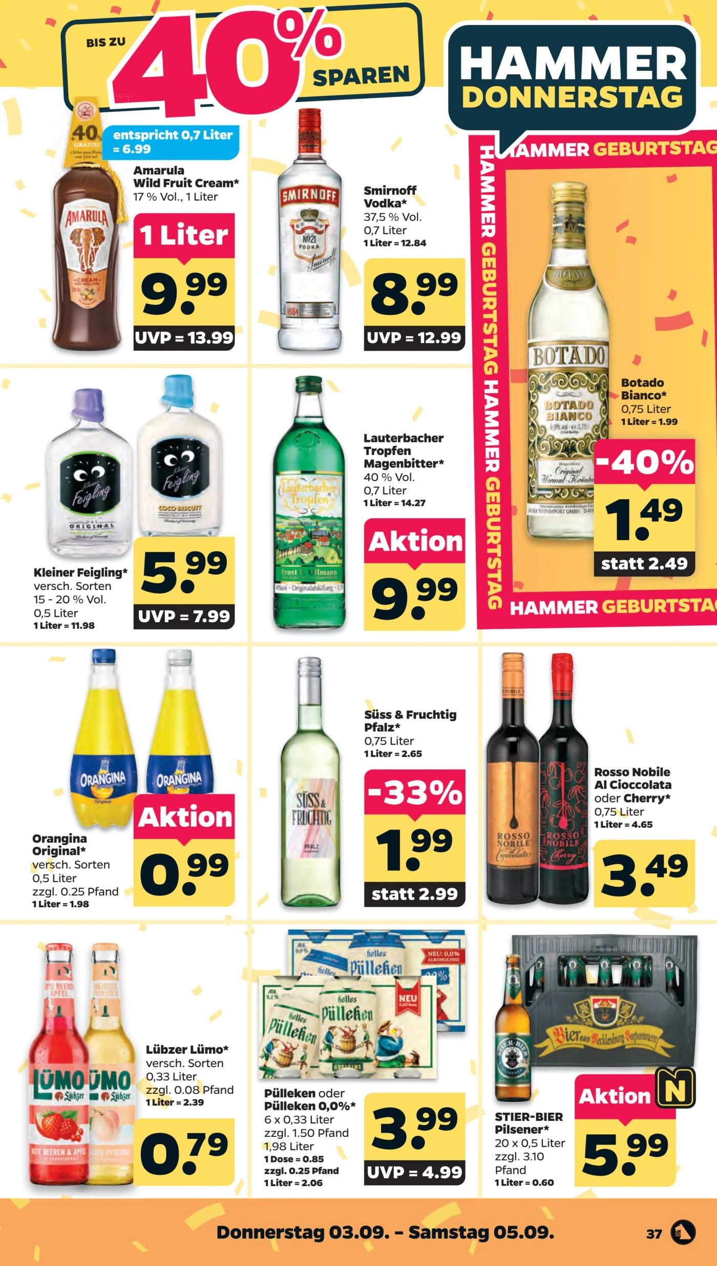 Flyer page 41