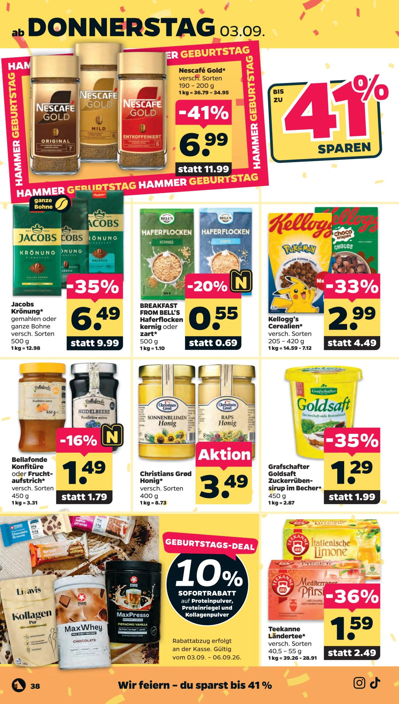Flyer page 42
