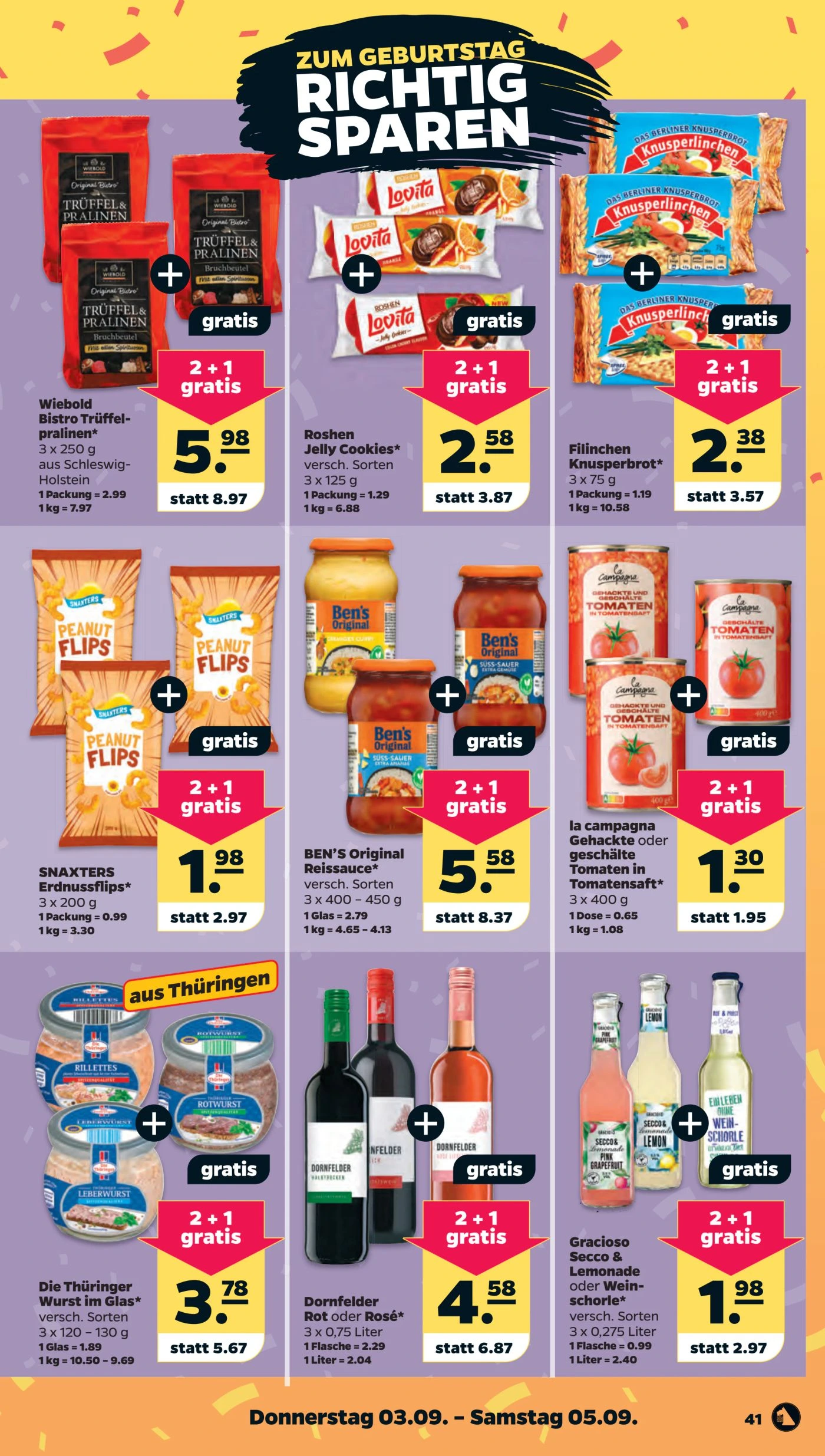 Flyer page 45