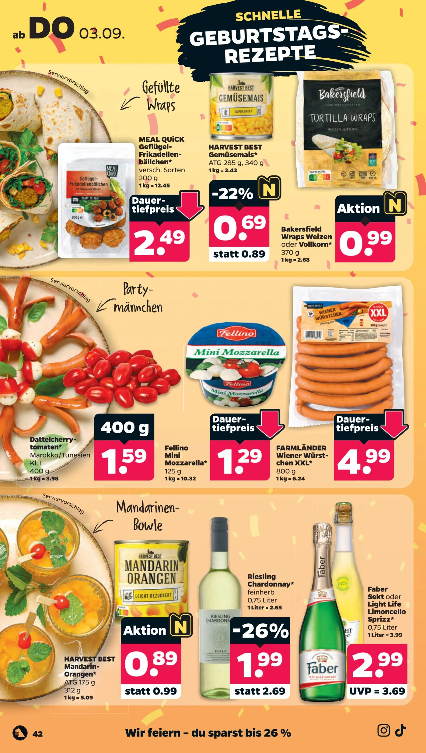 Flyer page 46