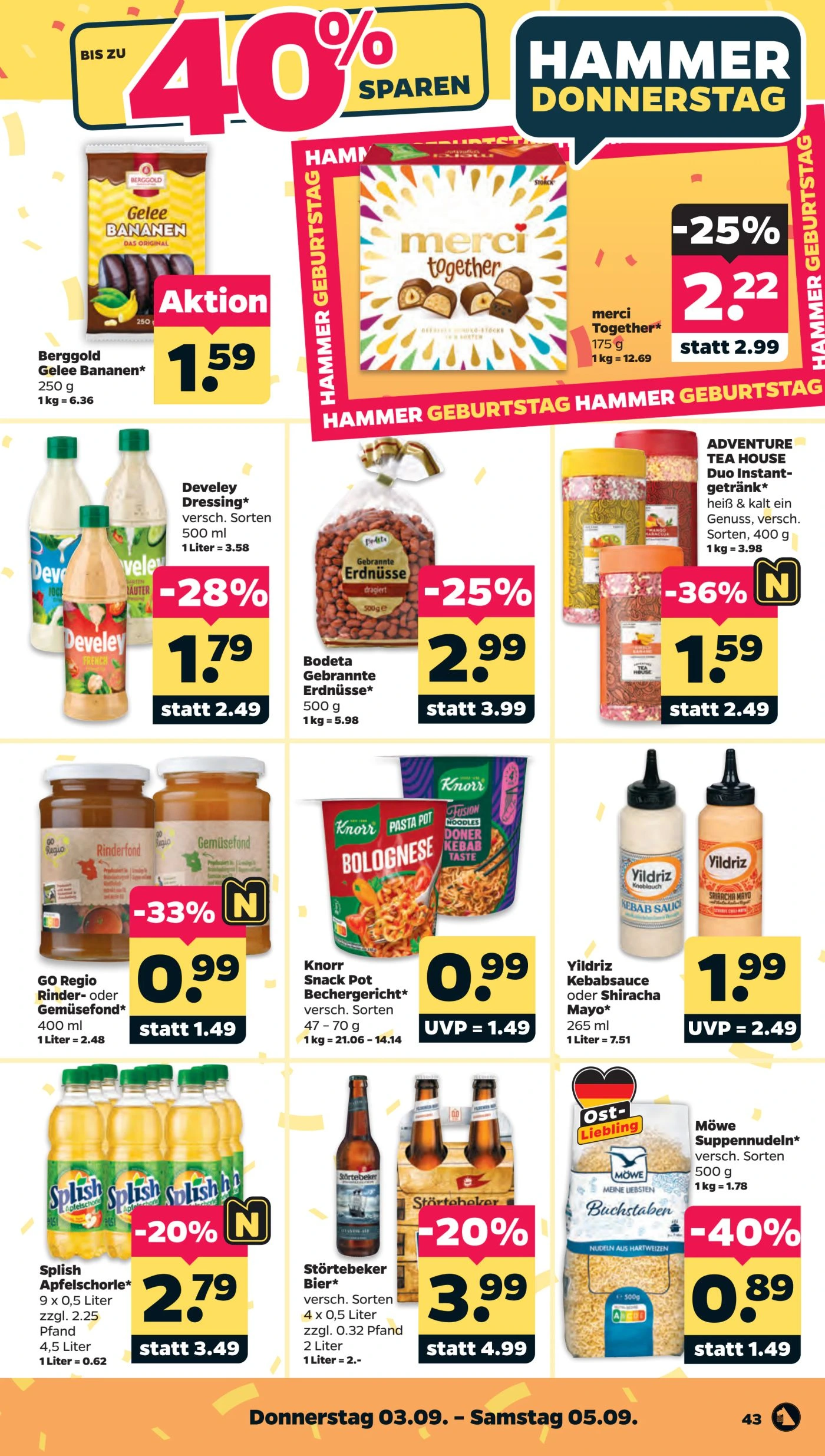 Flyer page 47