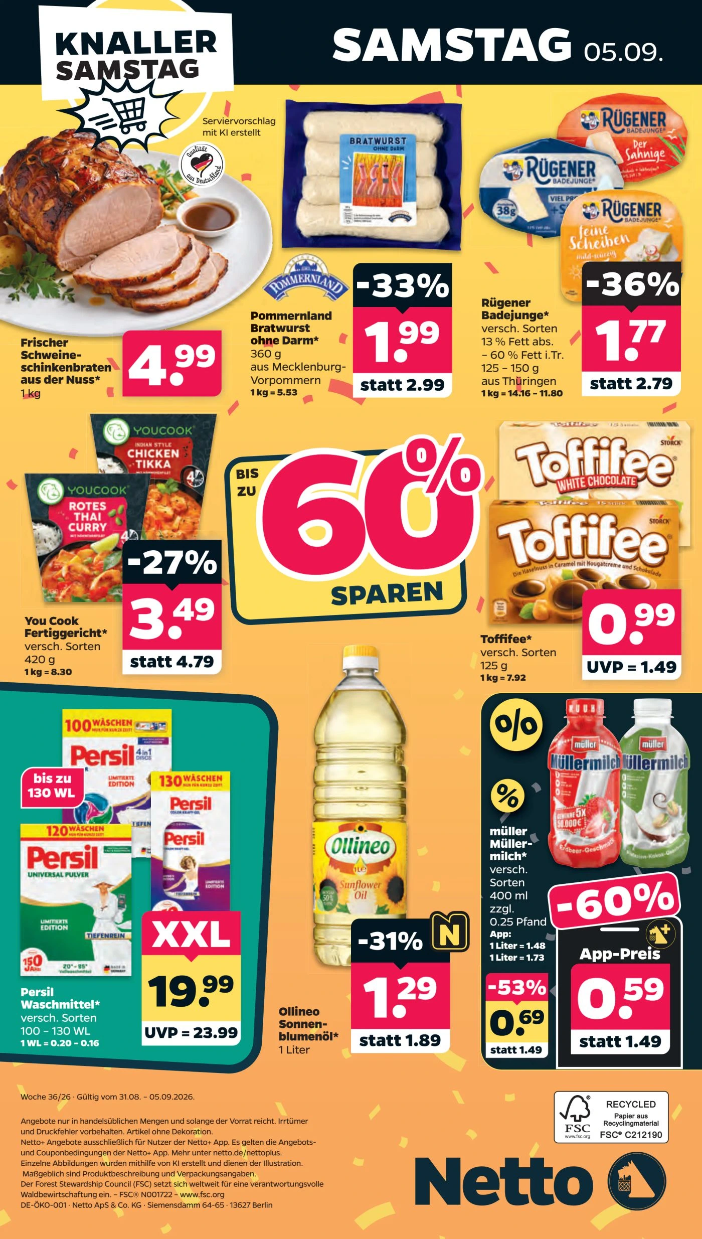 Flyer page 48
