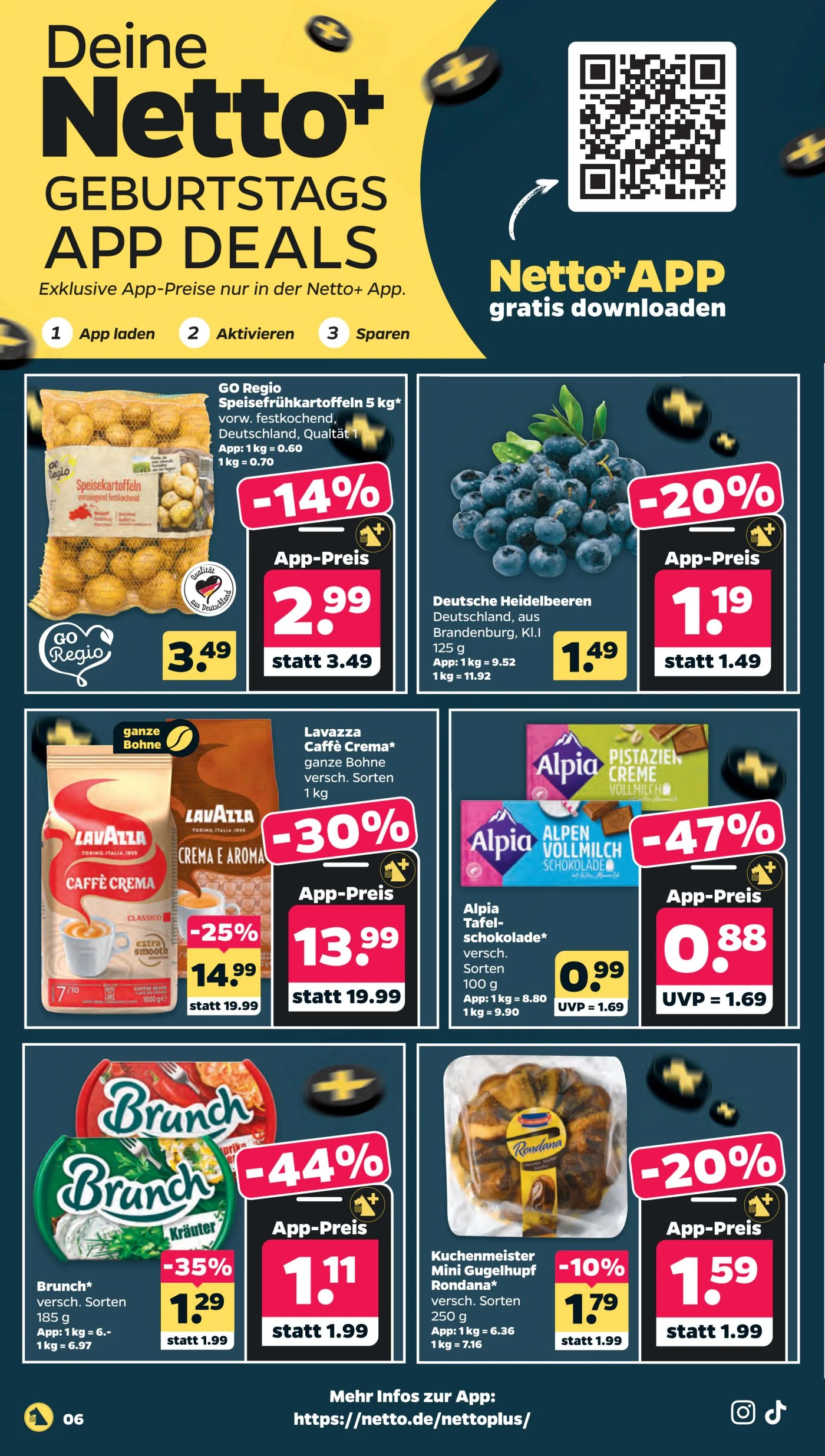 Flyer page 8