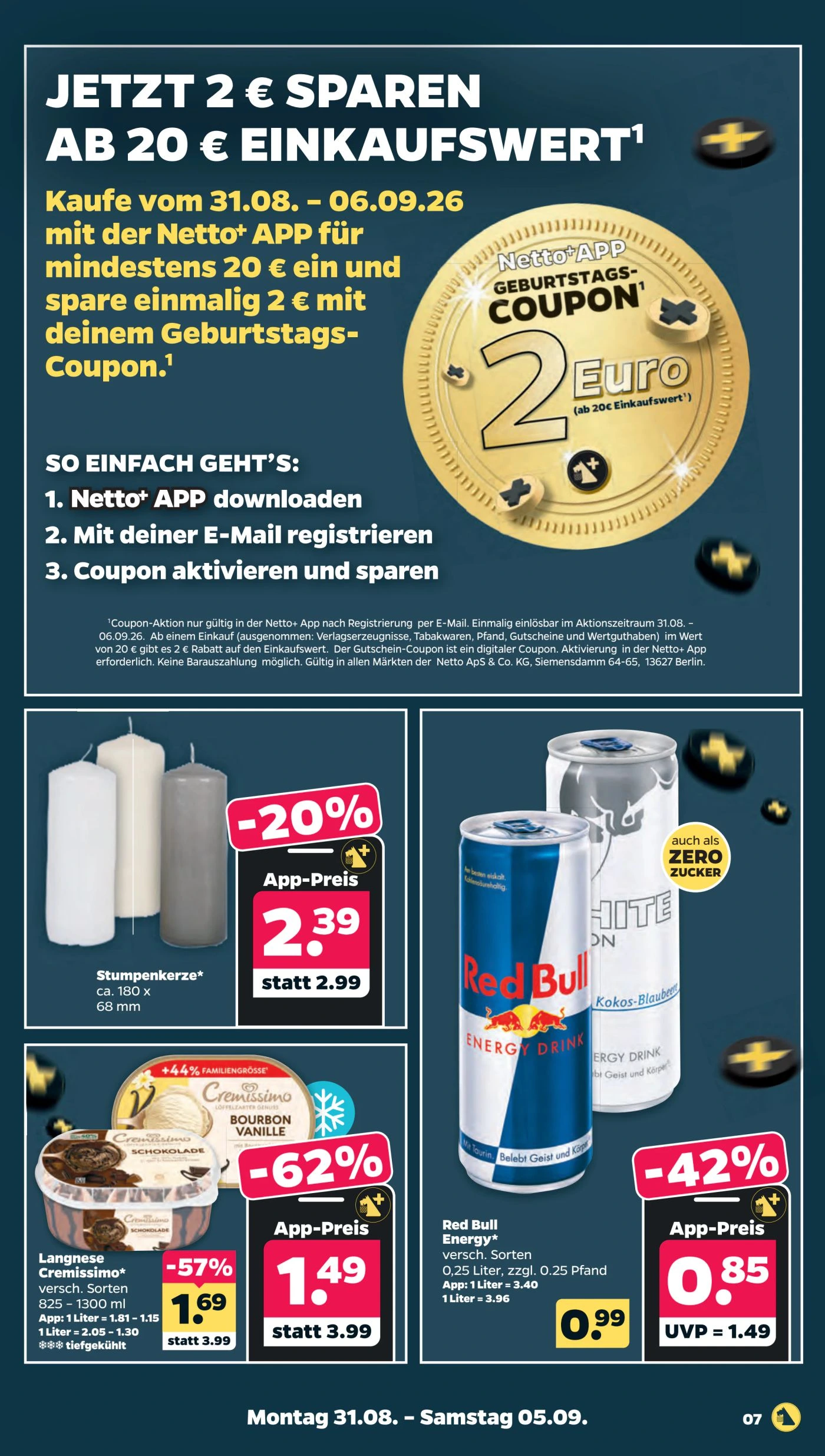 Flyer page 9