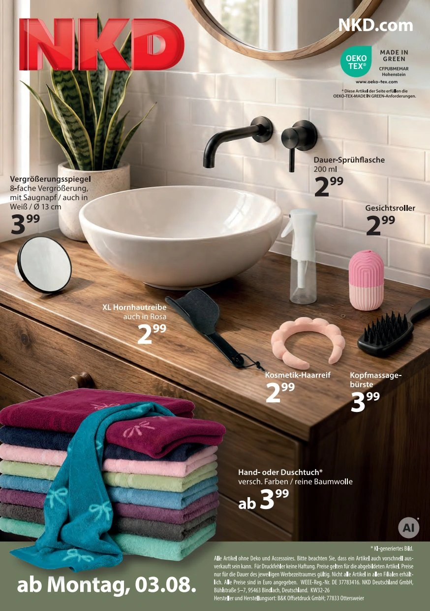 Flyer page 4