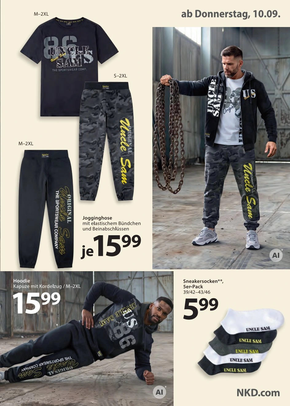 Flyer page 11