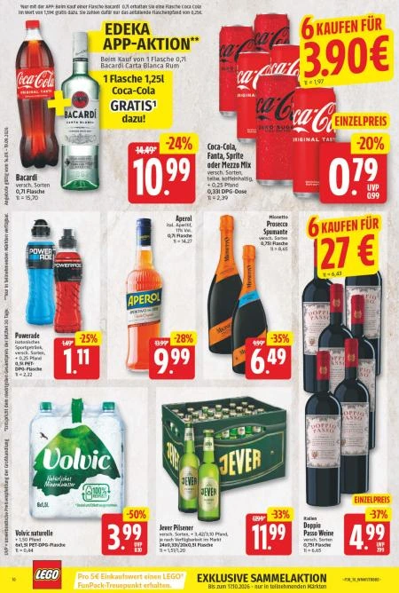Flyer page 10