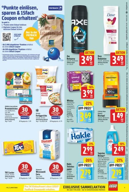 Flyer page 11