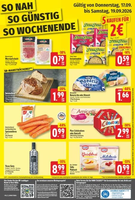 Flyer page 12