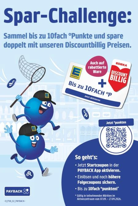 Flyer page 15
