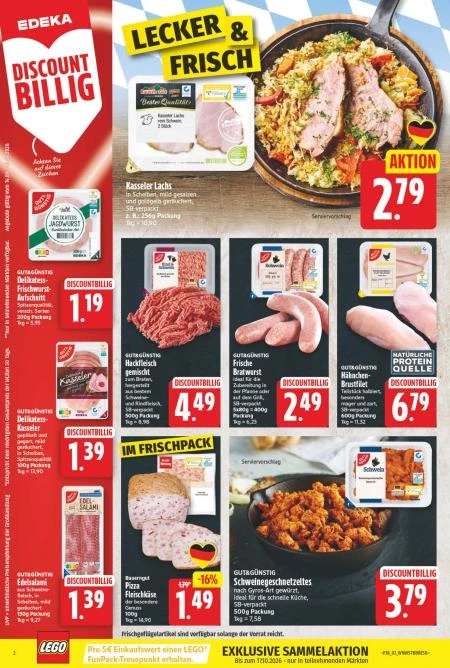 Flyer page 2