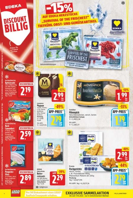 Flyer page 4