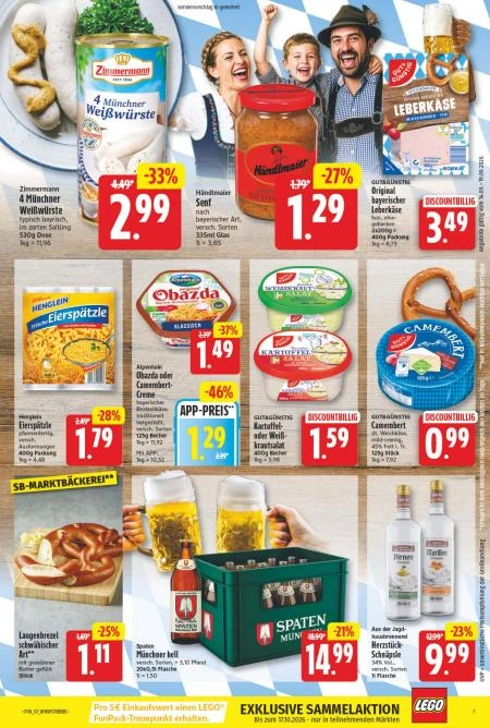 Flyer page 7