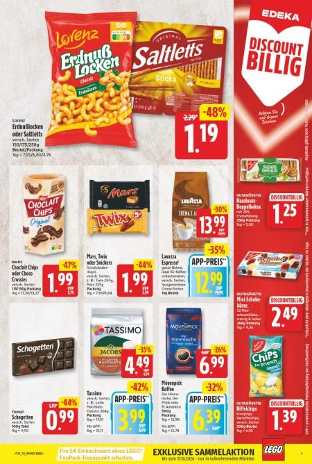 Flyer page 9