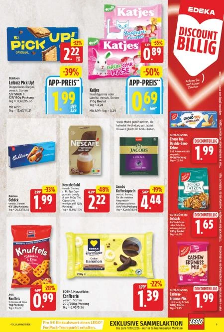 Flyer page 10