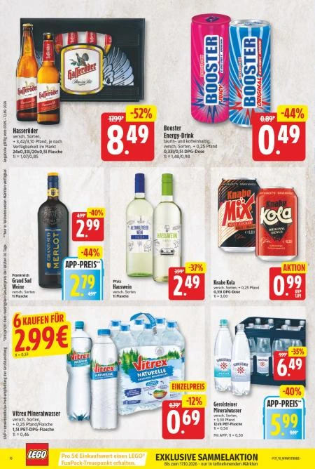 Flyer page 11
