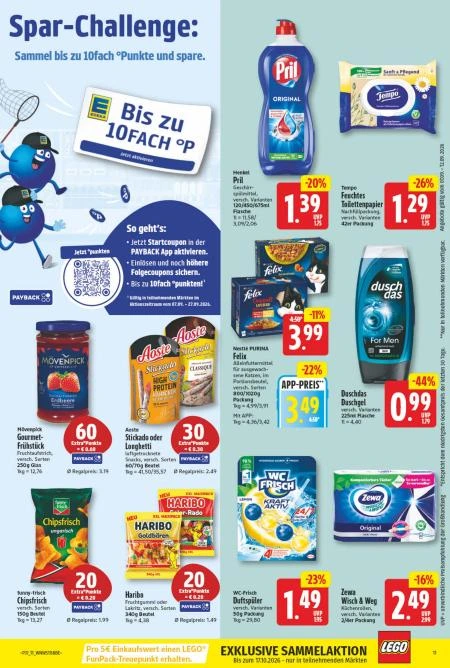 Flyer page 12
