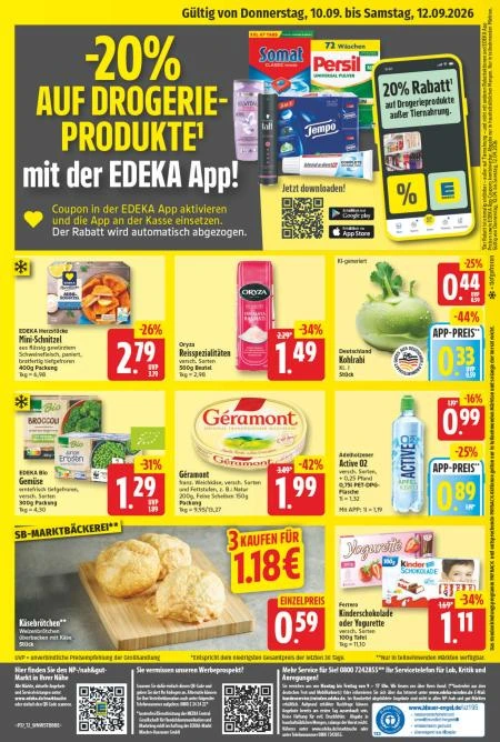 Flyer page 13